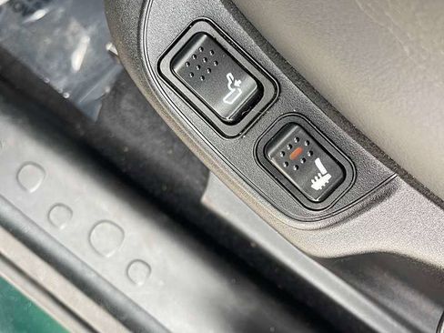 Used 2014 FIAT 500L Lounge FWD image 80