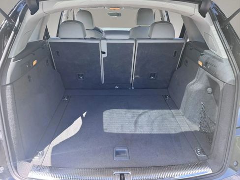 Used 2013 Audi Q5 2.0T Premium Plus image 24