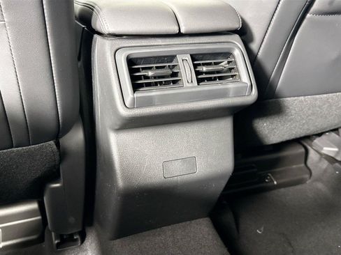New 2026 MAZDA CX-5 Preferred AWD/4WD image 34