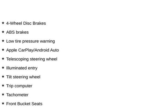 Used 2023 Acura MDX SH-AWD w/ Advance Package image 3