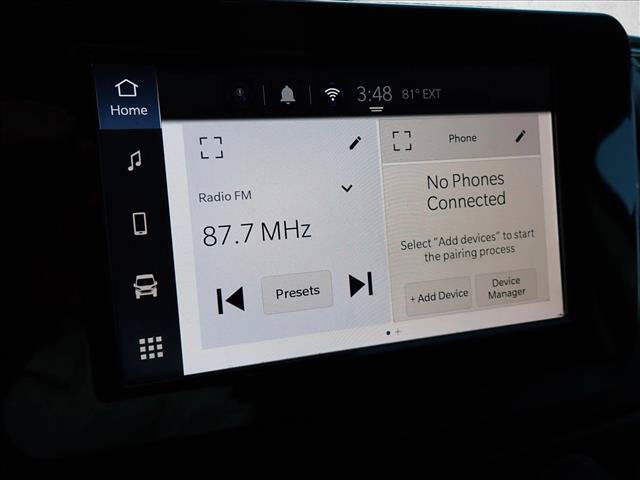 Used 2022 RAM ProMaster 2500 FWD image 21
