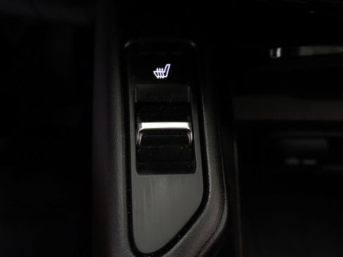 Used 2024 Kia Telluride S w/ S Sunroof Package AWD/4WD image 54