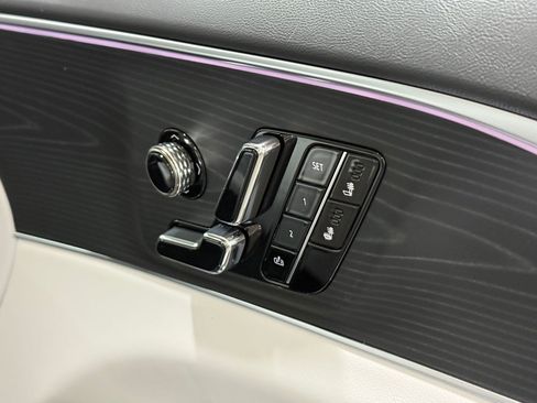 New 2026 Cadillac Lyriq Sport AWD/4WD image 46