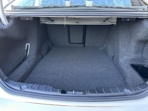 Used 2013 BMW 528i xDrive Sedan image 26