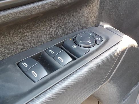 New 2024 Chevrolet Silverado 2500 W/T w/ WT Convenience Package image 23