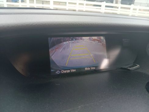 Used 2012 Honda CR-V EX image 17