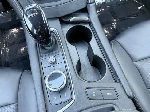 Used 2024 Cadillac XT5 Premium Luxury image 42