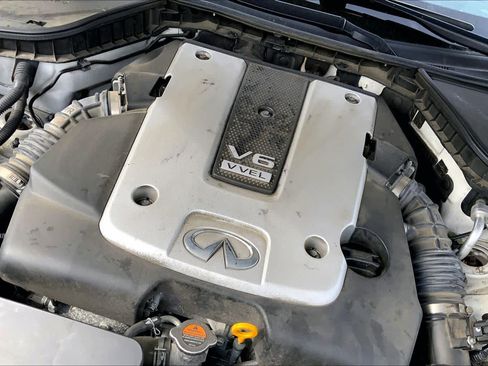 Used 2015 INFINITI Q50 Premium w/ Navigation Package AWD/4WD image 33