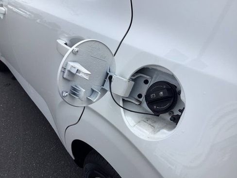 Used 2024 Kia Soul LX w/ Option Group 015 image 22