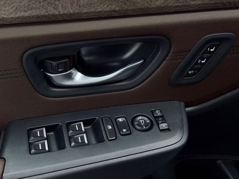 New 2026 Honda Pilot Elite image 16