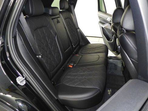 Certified 2023 BMW X5 xDrive45e w/ Parking Assistance Package image 20