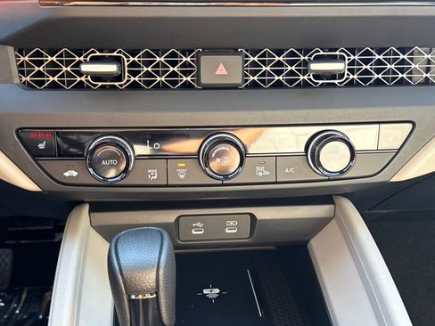 Certified 2026 Honda Accord SE image 24