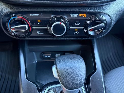 Used 2020 Kia Soul LX image 35