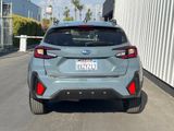 Used 2024 Subaru Crosstrek 2.0i Premium w/ Crosstrek Mirror Package image 5