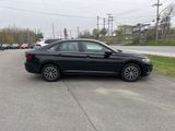 Used 2021 Volkswagen Jetta S w/ Driver Assistance Package image 2