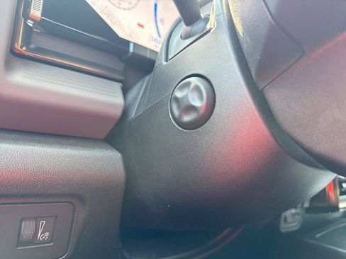 New 2025 GMC Hummer EV 2X image 31