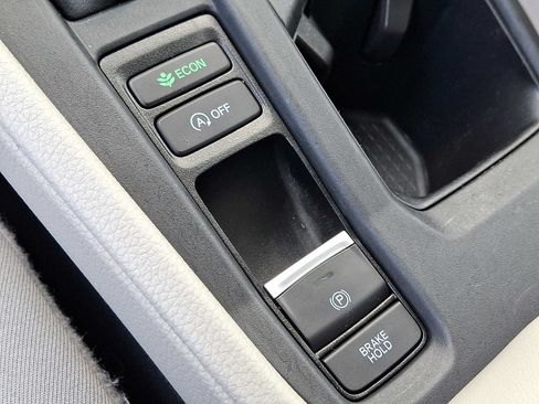 Used 2023 Honda Accord LX image 26
