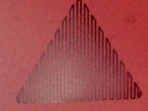 Used 2015 Dodge Challenger SXT Plus w/ Premium Sound Group image 41