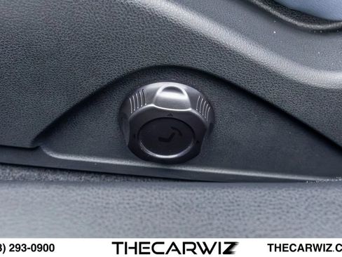 Used 2020 Nissan GT-R Premium AWD/4WD image 58