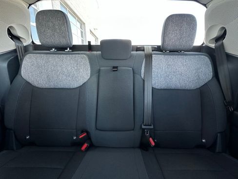 New 2025 Ford Maverick XLT w/ Equipment Group 302A image 47