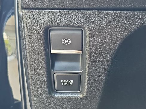 Used 2022 Honda Odyssey Touring image 31