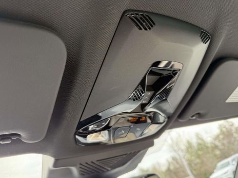 Used 2023 BMW X1 xDrive28i w/ Convenience Package image 25