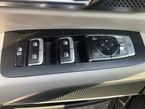 Certified 2021 Kia Telluride EX w/ EX Premium Package image 20