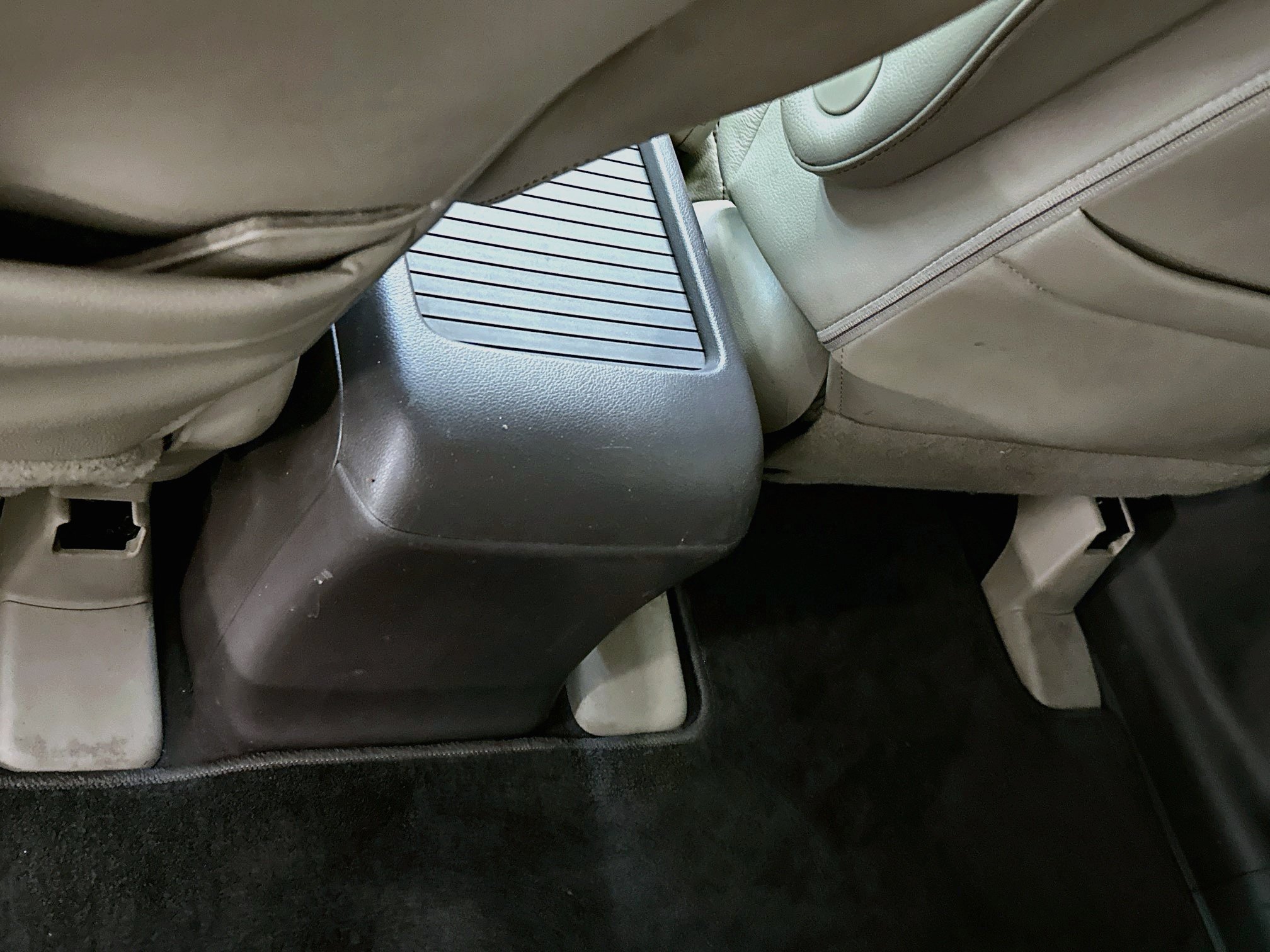Used 2012 Honda CR-V EX-L image 28