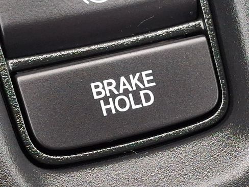Certified 2025 Honda Accord LX image 25