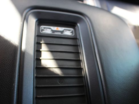 Used 2018 GMC Sierra 1500 Denali w/ Denali Ultimate Package image 21