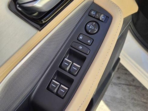 New 2026 Acura MDX FWD w/ Technology Package image 29