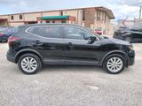 Used 2021 Nissan Rogue Sport S image 4