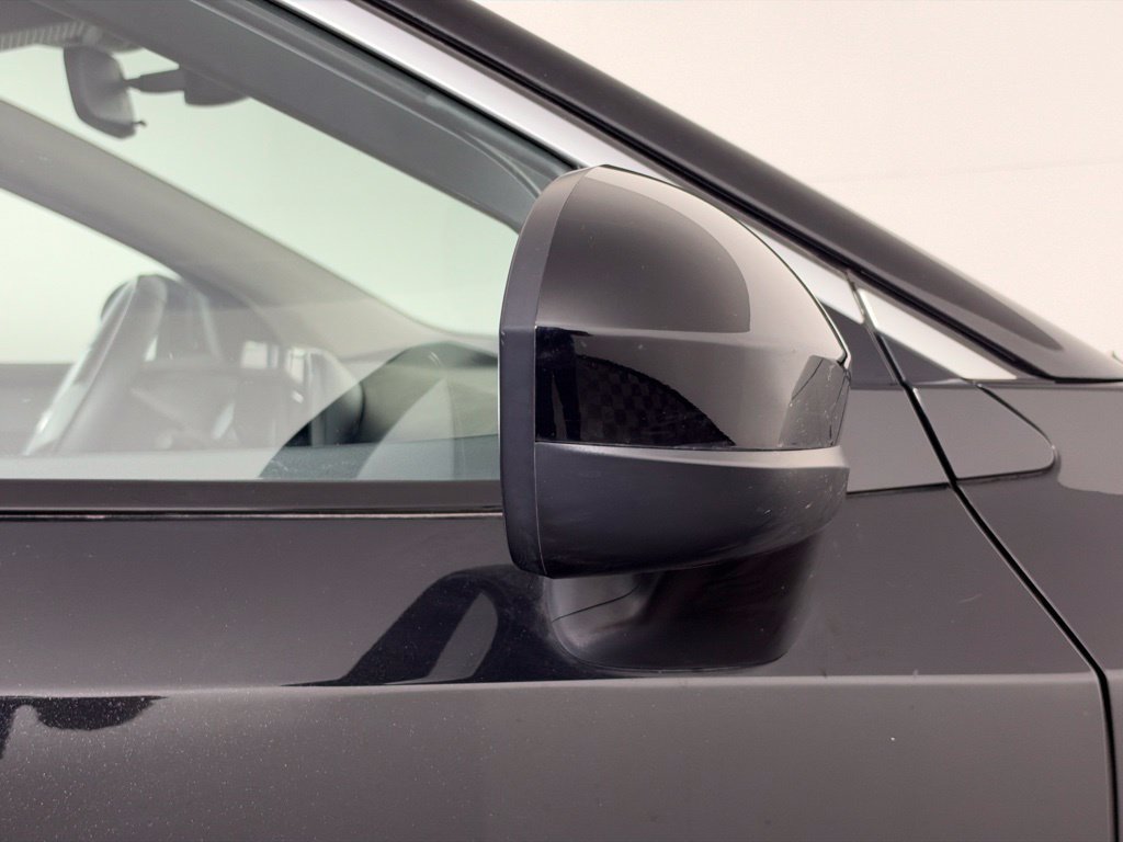 Certified 2023 Nissan Ariya FWD image 14