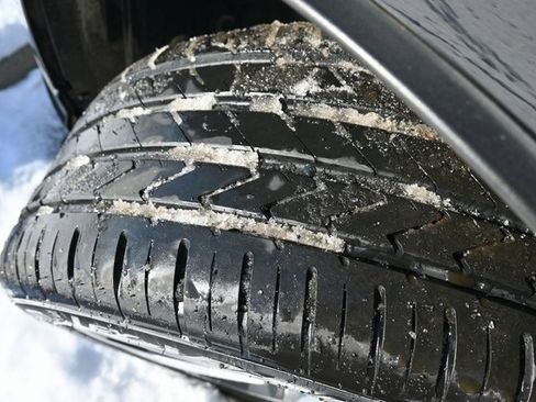 Used 2020 Audi Q3 2.0T Prestige image 9