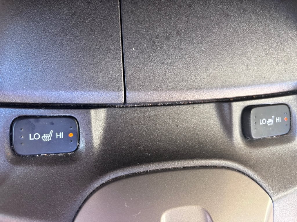 Used 2011 Honda Accord EX-L image 13