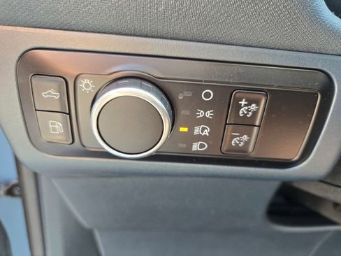 Used 2023 Ford Maverick Lariat FWD image 19