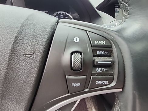 Used 2020 Acura MDX SH-AWD w/ Technology Package image 30