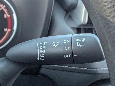 Used 2023 Toyota RAV4 LE image 28