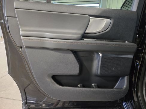 Used 2025 Ford Expedition Max Active image 38