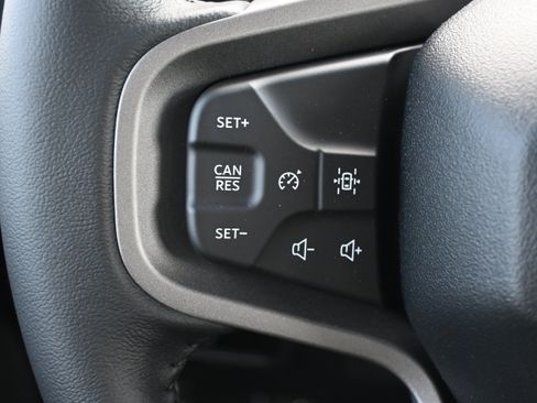 New 2026 Ford Bronco Big Bend AWD/4WD image 16