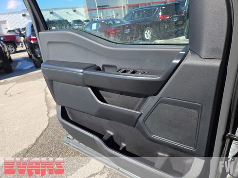 Used 2021 Ford F150 XL w/ Equipment Group 101A High image 21