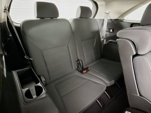 Used 2020 Kia Sorento LX w/ LX I4 Convenience Package AWD/4WD image 26
