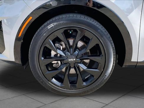Used 2023 Kia Sorento SX FWD image 11