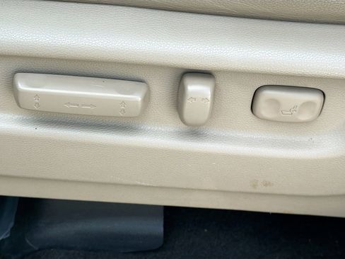 Used 2016 Honda Pilot EX-L image 27