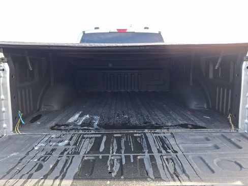 Certified 2023 Ford F150 XL w/ STX Appearance Package image 28