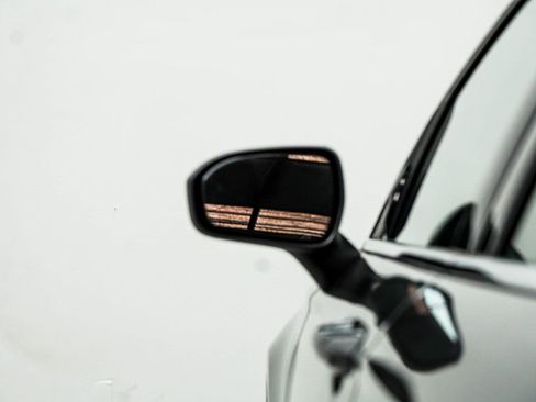 Used 2019 Ford Fusion SE image 14