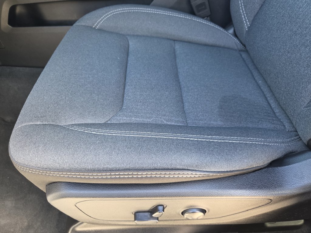Used 2024 RAM 1500 Lone Star AWD/4WD image 21