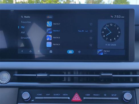 New 2026 Hyundai Tucson SE image 20