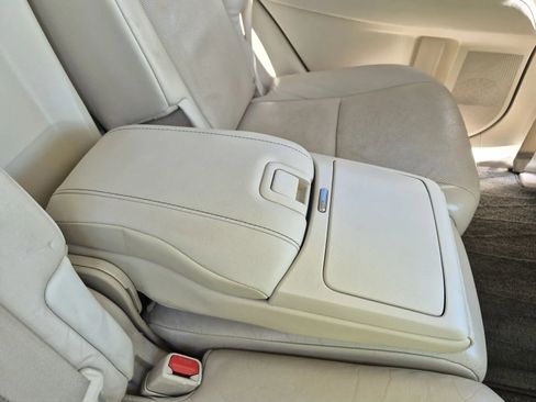 Used 2015 Lexus RX 350 FWD image 19