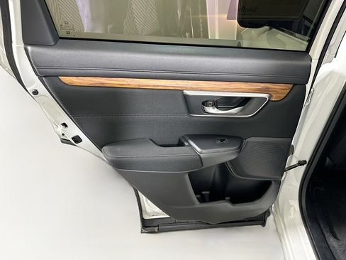 Used 2020 Honda CR-V EX image 27